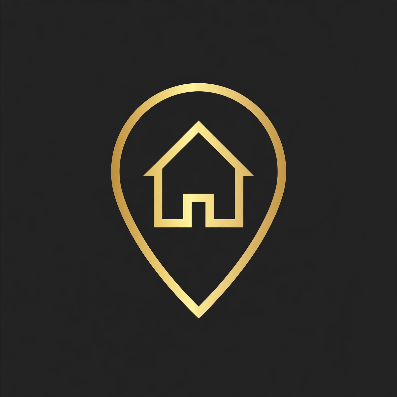 ZipCode Homes